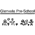 Glenvale-Pre-Primary