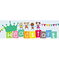 Headstart-Pre-Primary