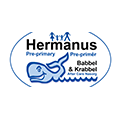 Hermanus-Pre-Primary