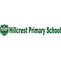 Hillcrest-Primary-School