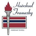 Hoërskool-Framesby