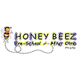 Honeybeez-Pre-Primary